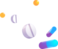 medicine_1