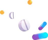 medicine_1