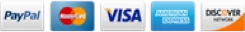payment methods
