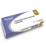 Tramadol 50mg