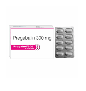 300mg pregabalin no prescription
