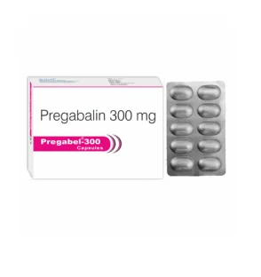 300mg pregabalin no prescription