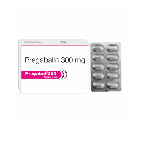 300mg pregabalin no prescription