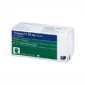 temazepam 20mg - order online with no prescription