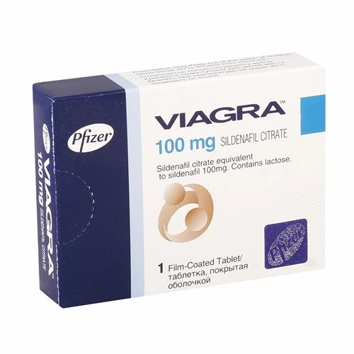 viagra 100mg