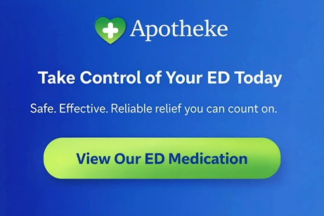let us help with ed problems