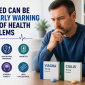 ed is early warning sign of health problems 85x85