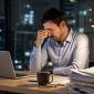 how to improve sleep during work 85x85