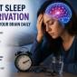 what sleep deprivation does to your brain 85x85