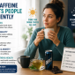 why caffeine affects people differently 85x85