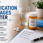 why medication dosages matter 85x85