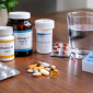 can you take different medicines together 85x85