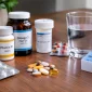 can you take different medicines together 85x85