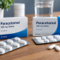 generic vs brand name medicine 85x85