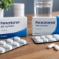 generic vs brand name medicine 85x85