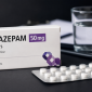 oxazepam for alcohol withdrawal 85x85