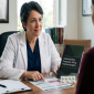 understanding oxazepam 50mg 85x85
