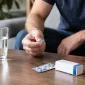 erectile dysfunction medication what happens if it does not work the first time 85x85